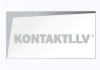 LINKORG.EU